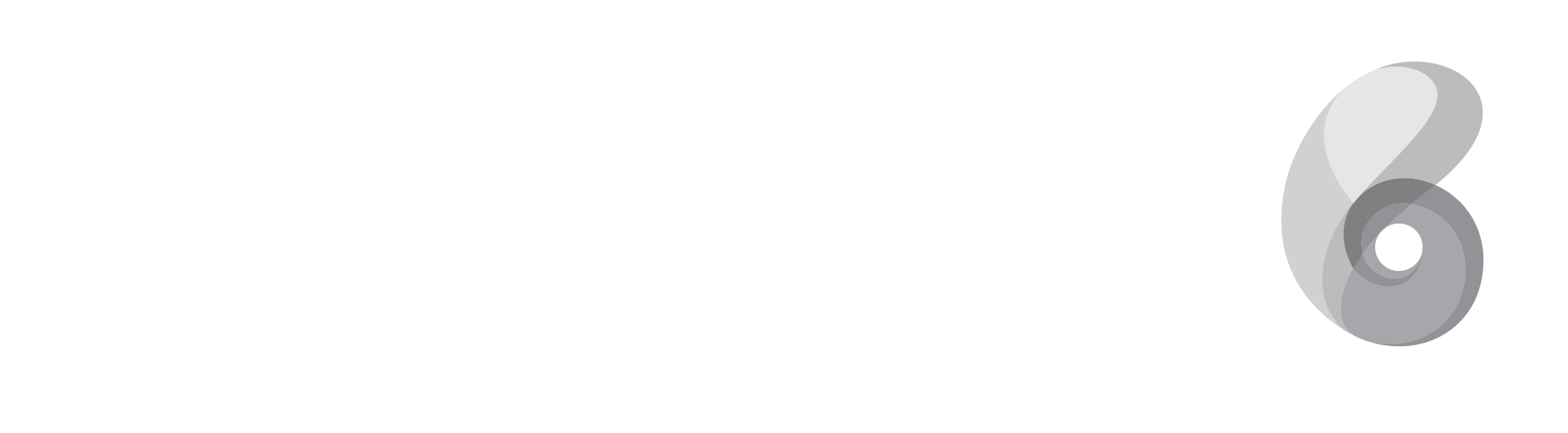 Grupo Boticário