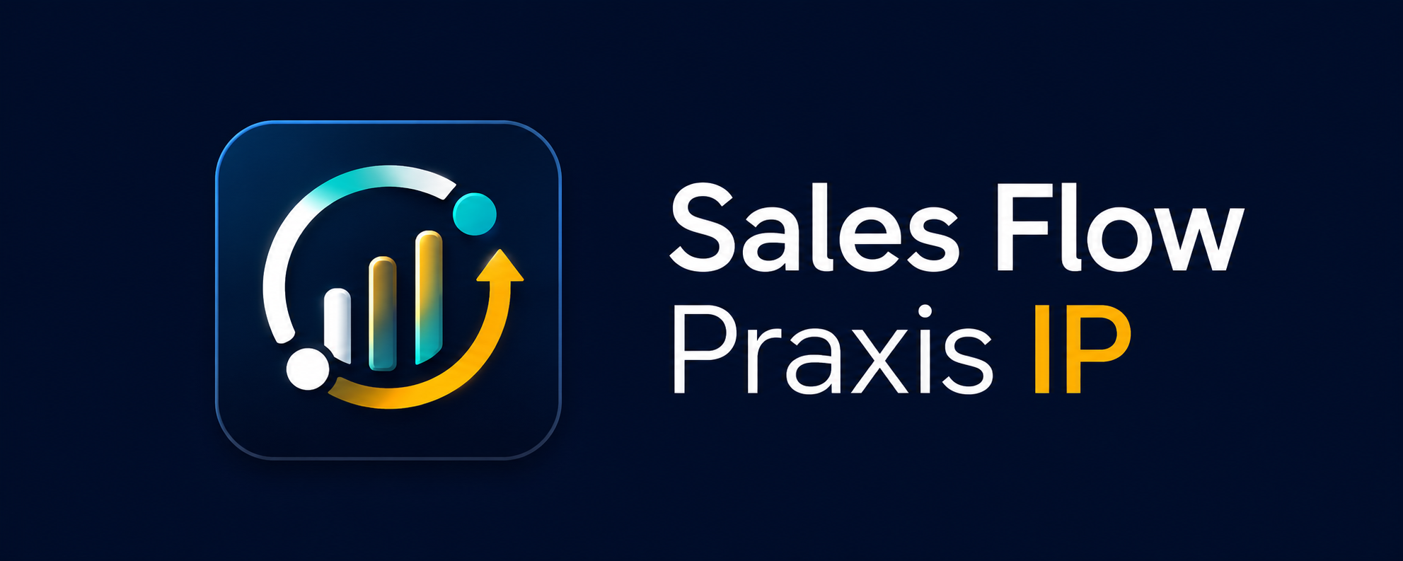 Sales Flow Praxis