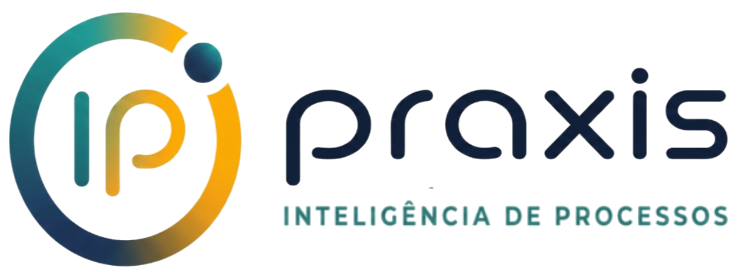 Praxis — Inteligência de Processos