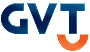 GVT