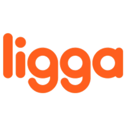 Ligga