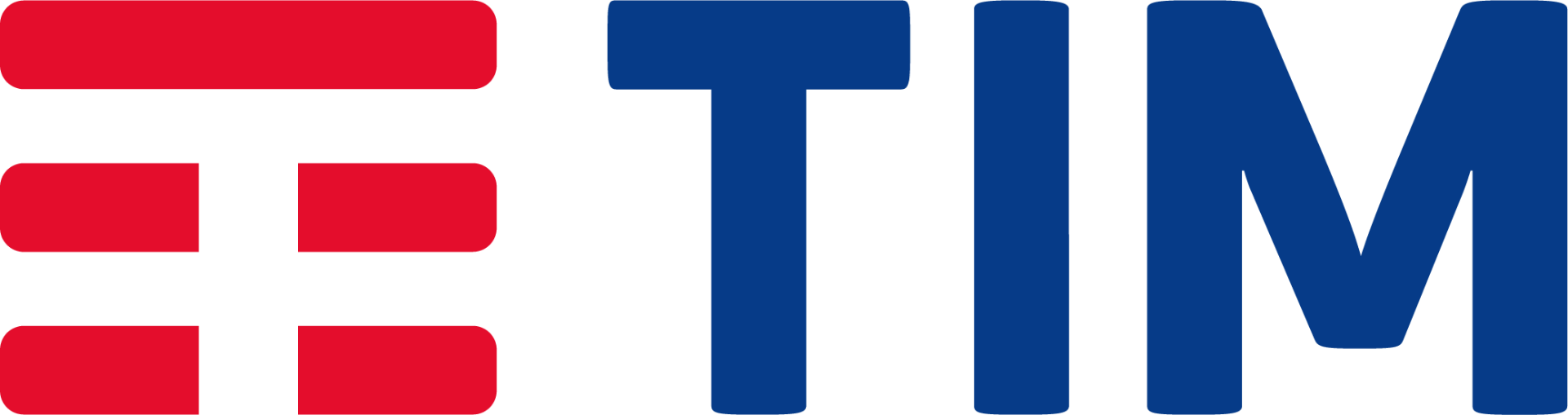 TIM